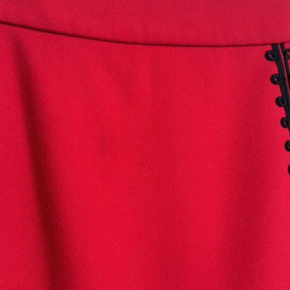 Kate Spade Skirt - Picture 5 of 6